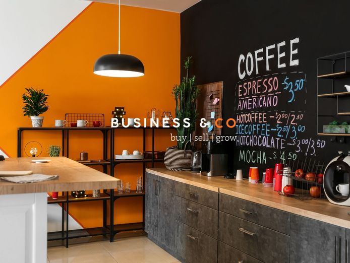 profitable-cafe-untapped-evening-liquor-upside-2