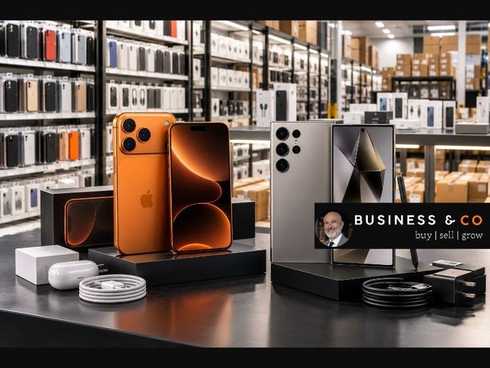 mobile-phone-accessories-wholesaler-established-16-years-strong-retail-network-0