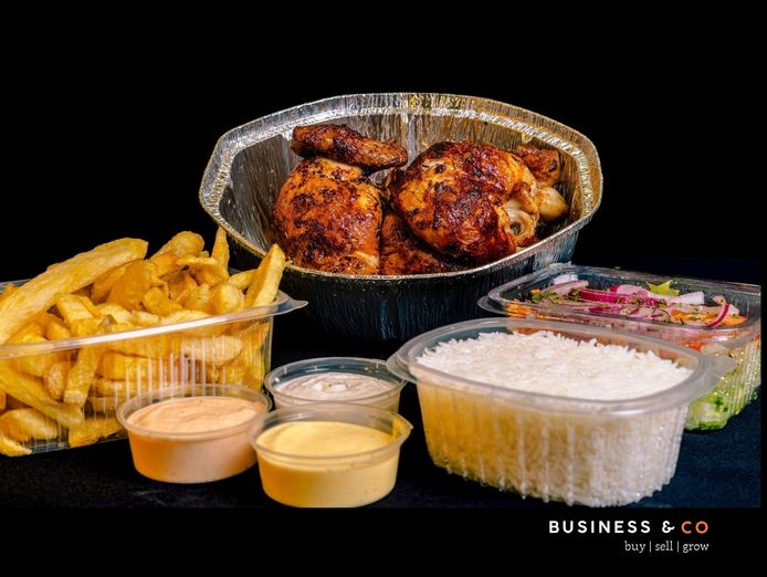 takeaway-chicken-fish-chips-burger-0