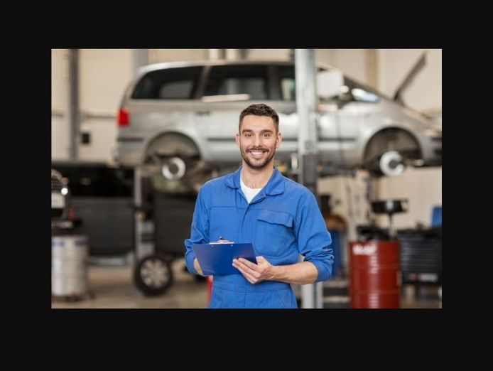 profitable-mechanical-workshop-south-west-sydney-1