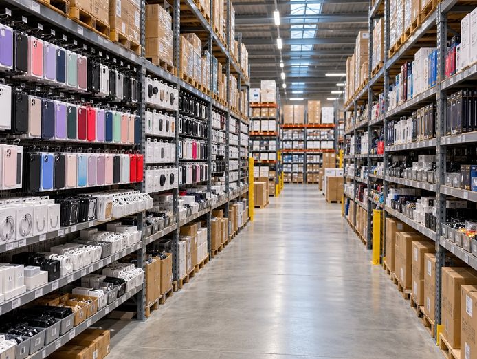 mobile-phone-accessories-wholesaler-established-16-years-strong-retail-network-1