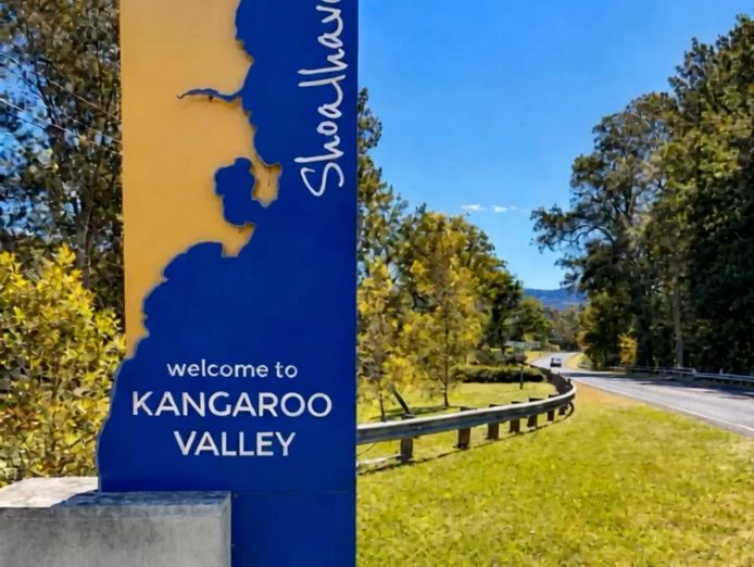 award-winning-kangaroo-valley-pie-shop-170-000-profit-1