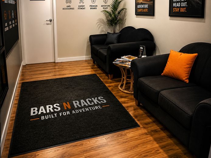iconic-hornsby-4wd-store-bars-n-racks-on-the-market-after-35-years-3