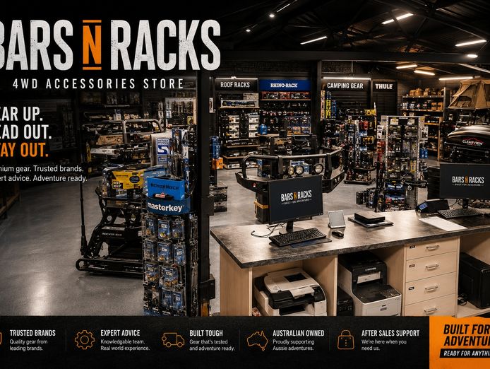 iconic-hornsby-4wd-store-bars-n-racks-on-the-market-after-35-years-2
