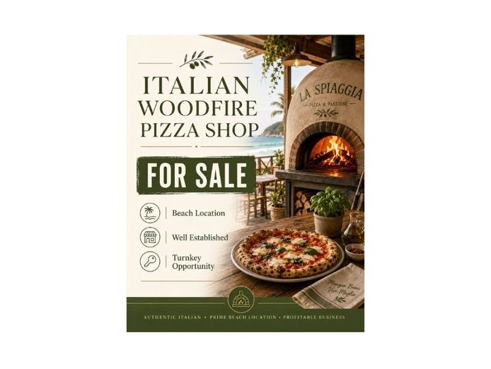 pizza-woodfire-restaurant-for-sale-huge-profits-no-competition-1