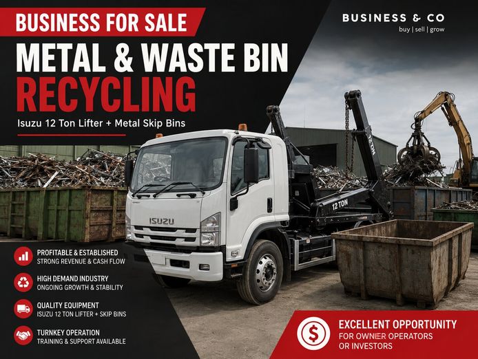 established-scrap-metal-skip-bin-business-sydney-region-0