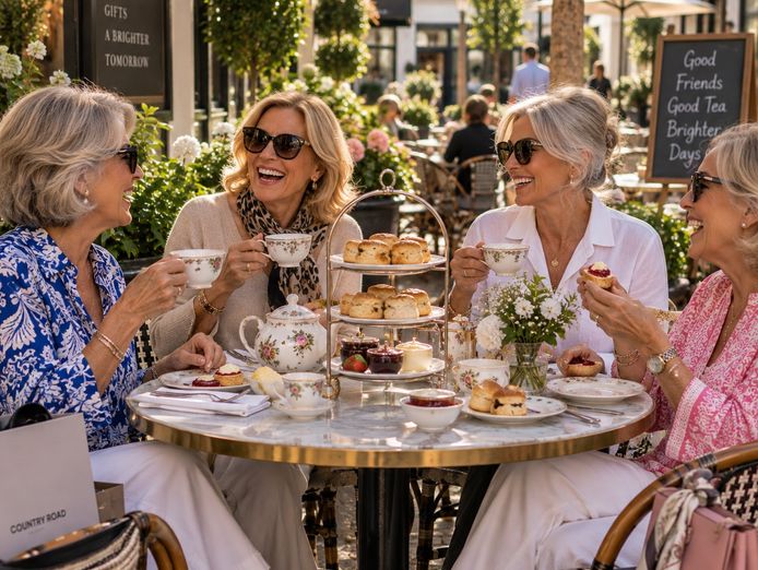under-management-cafe-330-000-pa-profits-boutique-shopping-centre-1