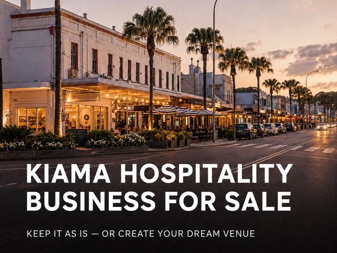 prime-kiama-restaurant-multi-awarded-highly-profitable-main-street-0