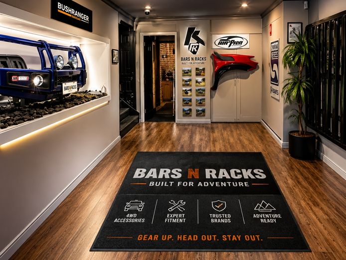 iconic-hornsby-4wd-store-bars-n-racks-on-the-market-after-35-years-1