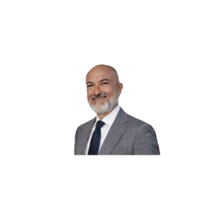 Business & Co image