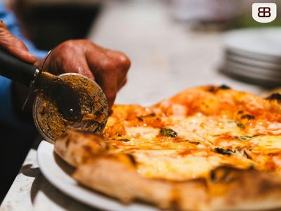 italian-restaurant-2