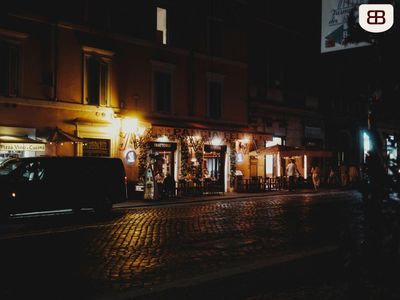 italian-restaurant-1