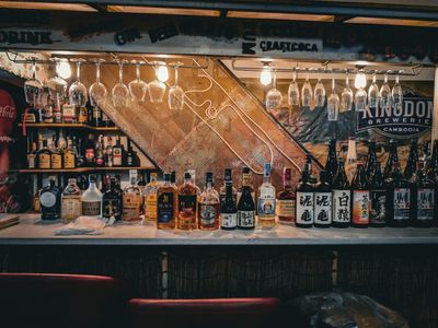 asian-restaurant-bar-2