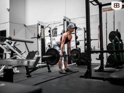 fitness-studio-gym-1
