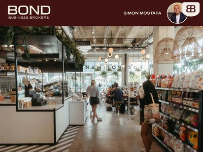 established-caf-201-amp-deli-southern-gold-coast-0