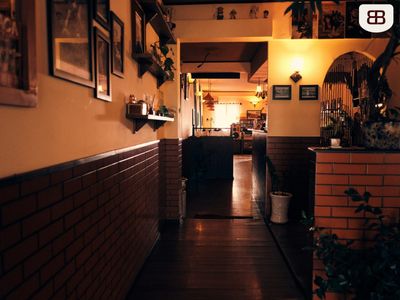 italian-restaurant-1
