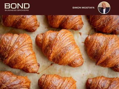 multi-site-caf-201-amp-wholesale-pastry-0