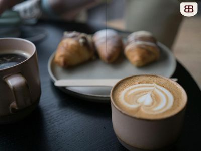 cafe-coffee-shop-2