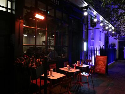 boutique-bar-amp-restaurant-1