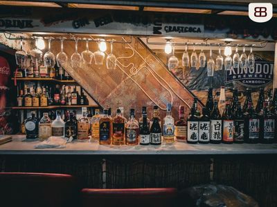 asian-restaurant-bar-2