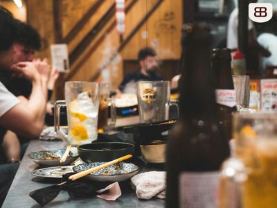 asian-restaurant-bar-1
