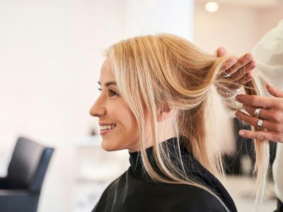 highly-regarded-gold-coast-hair-amp-beauty-2