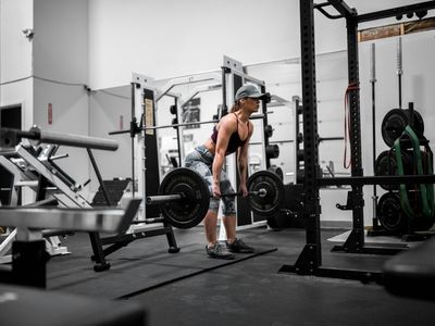 boutique-fitness-amp-performance-studio-2