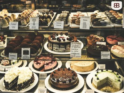 established-caf-201-amp-deli-southern-gold-coast-2