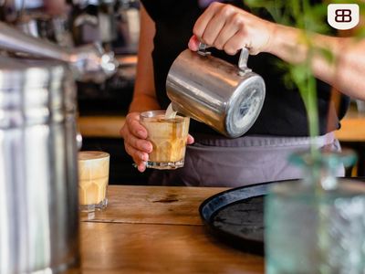 established-caf-201-retail-coffee-shop-1