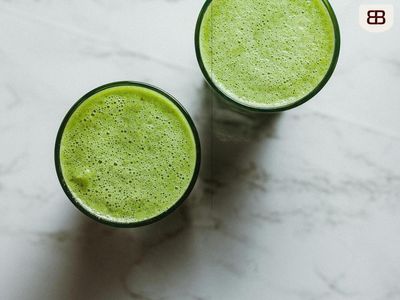 health-food-bar-amp-cafe-2
