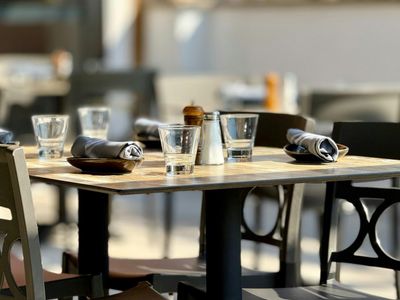 cafe-restaurant-bar-2