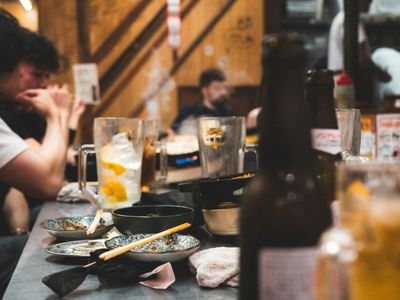 asian-restaurant-bar-1