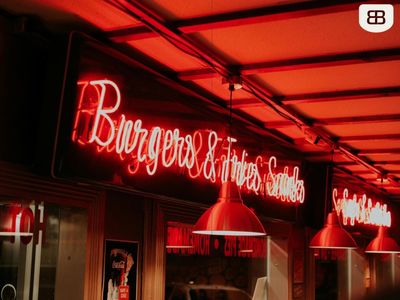 restaurant-amp-bar-1