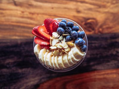 health-food-bar-2