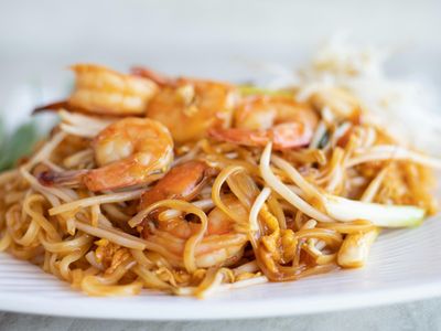 chattel-sale-takeaway-2