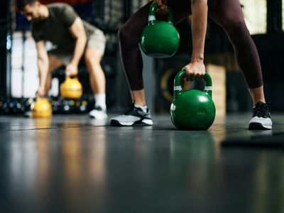 boutique-fitness-amp-performance-studio-1