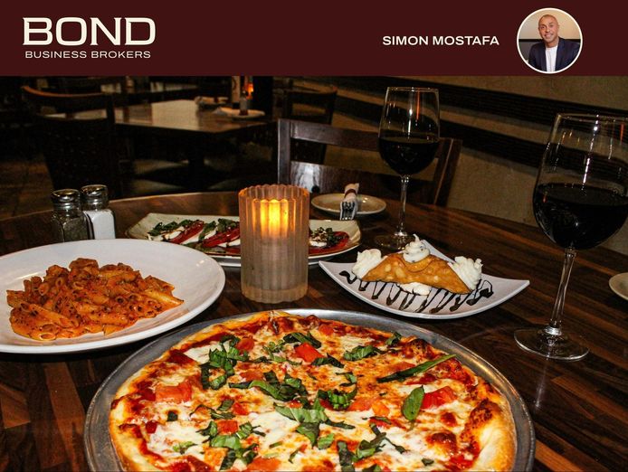 italian-restaurant-0
