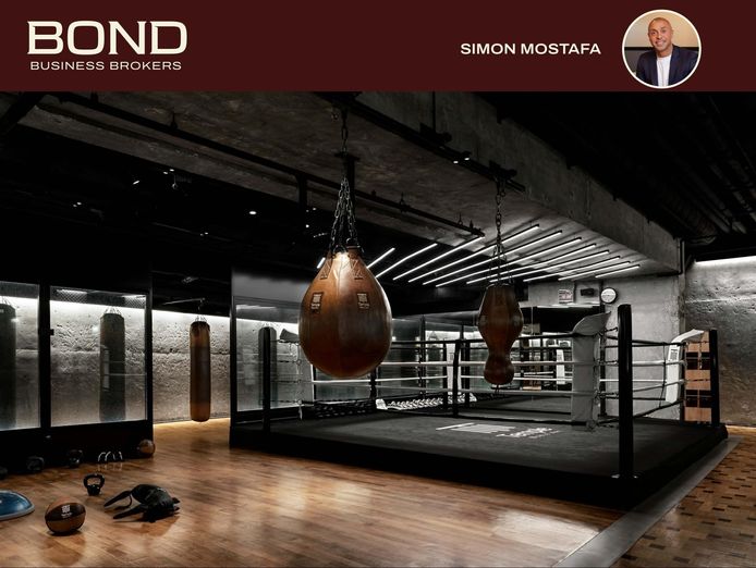 fitness-studio-gym-0
