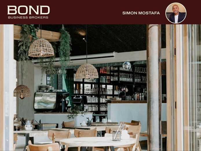 restaurant-cafe-coffee-shop-0