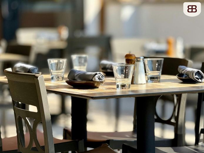 cafe-restaurant-bar-2