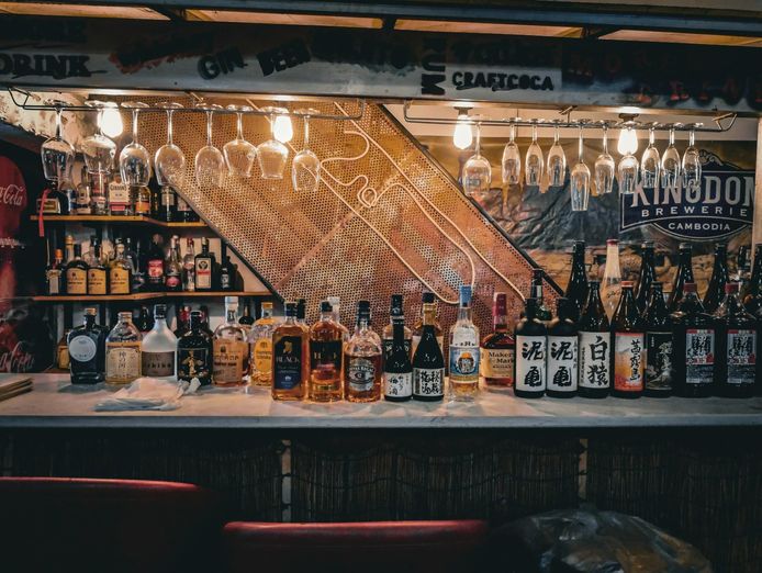asian-restaurant-bar-2