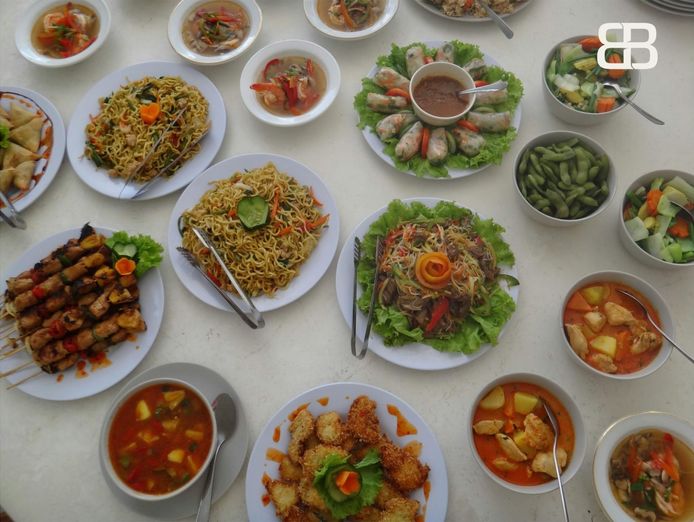 takeaway-restaurant-chattel-sale-1