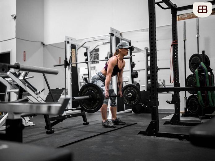 fitness-studio-gym-1