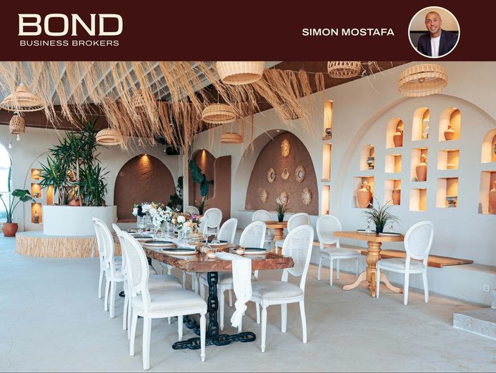 restaurant-bar-for-sale-0