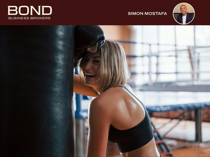 boutique-fitness-amp-performance-studio-0
