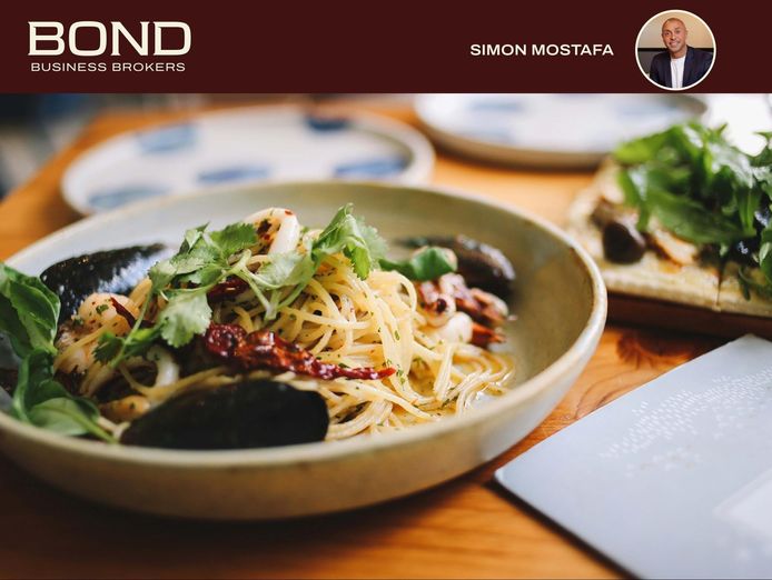 italian-restaurant-0