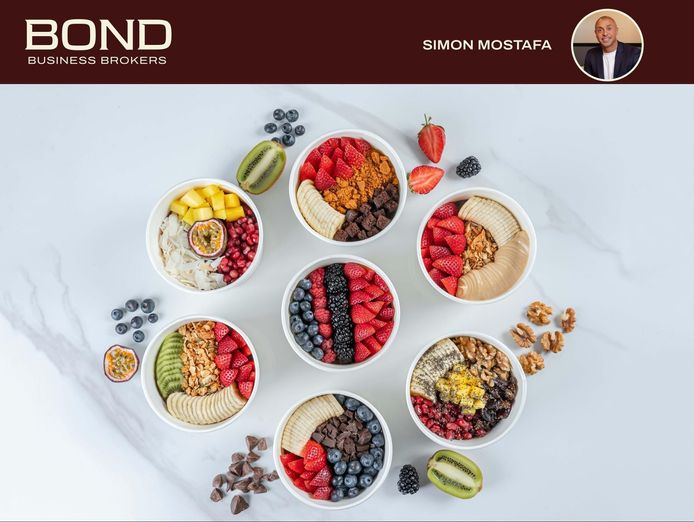 health-food-bar-amp-cafe-0