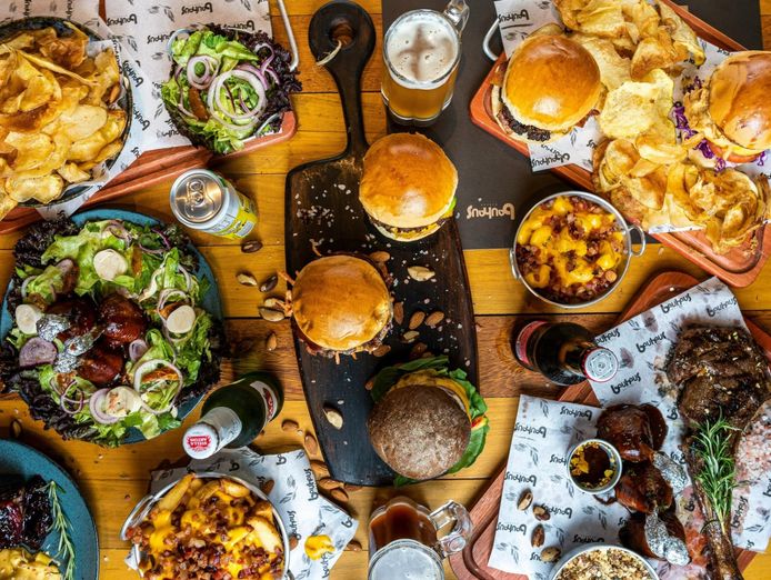 restaurant-amp-bar-2