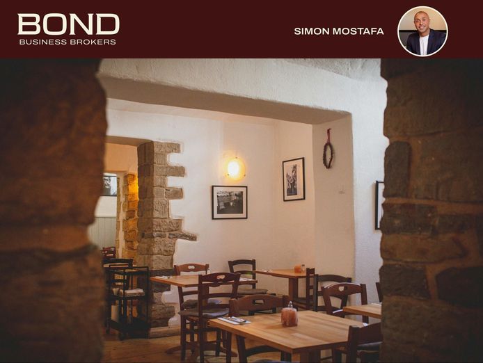 italian-restaurant-0