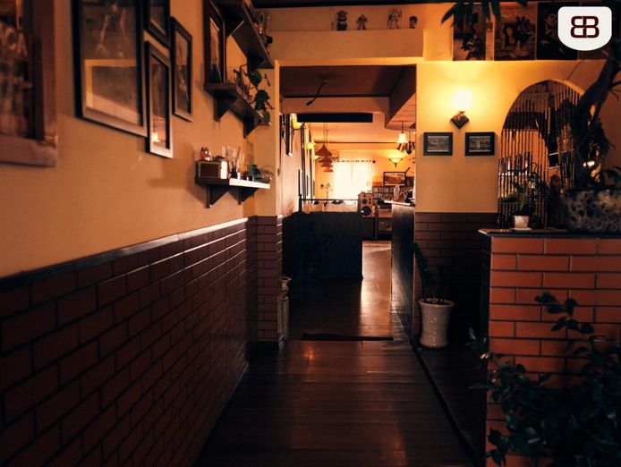 italian-restaurant-1